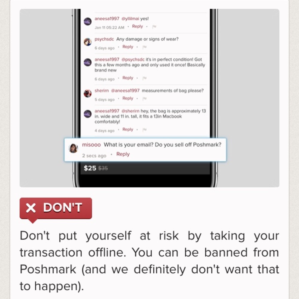 Poshmark